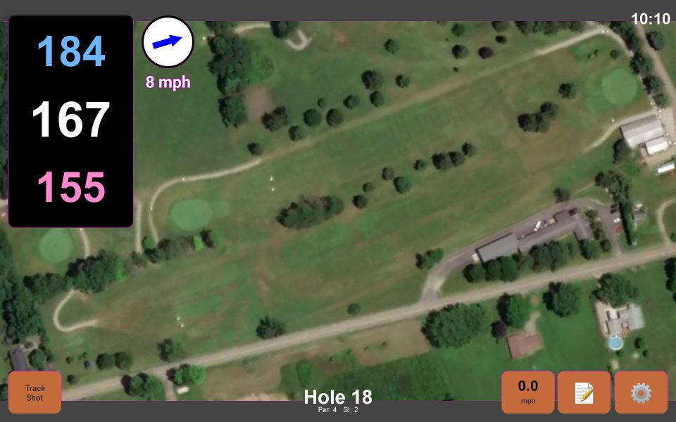 Hole preview 3