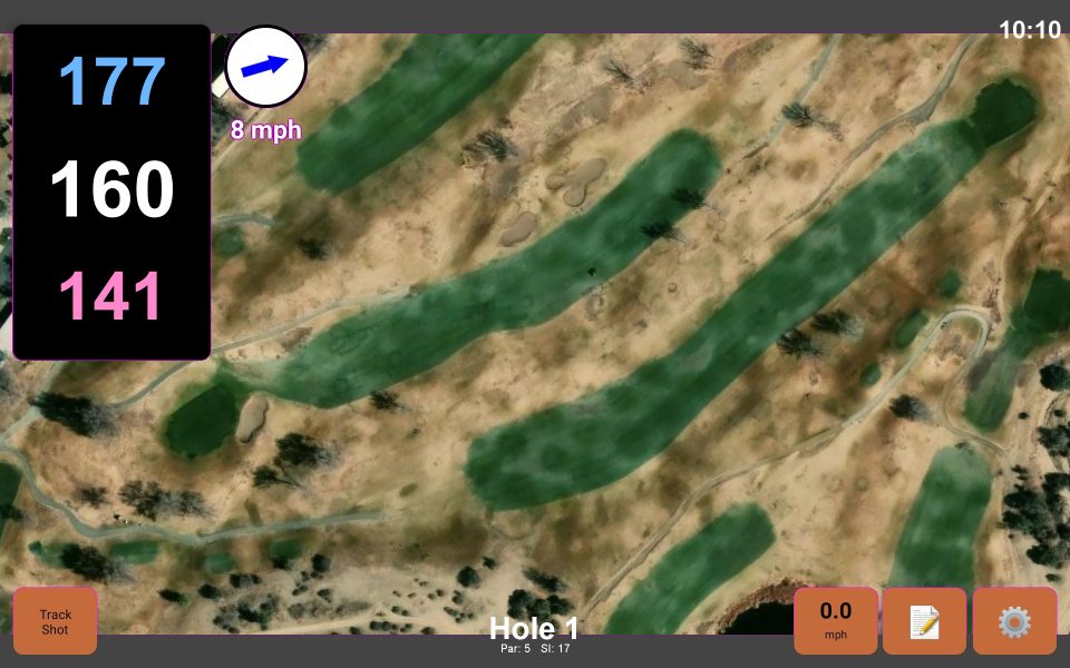 Hole preview 1