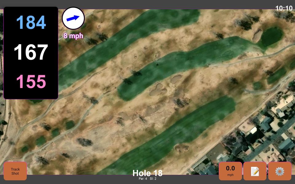 Hole preview 3