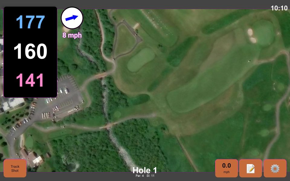 Hole preview 1