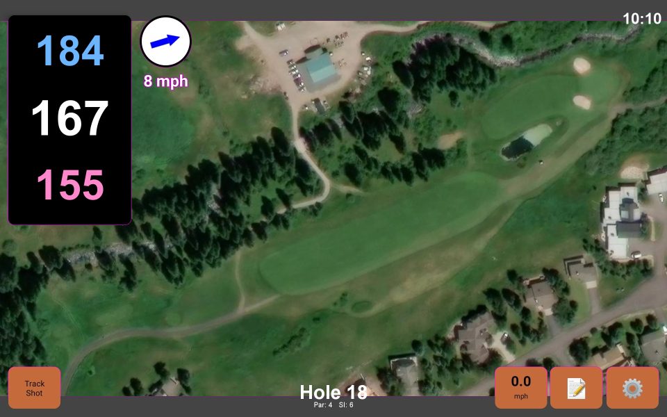 Hole preview 3