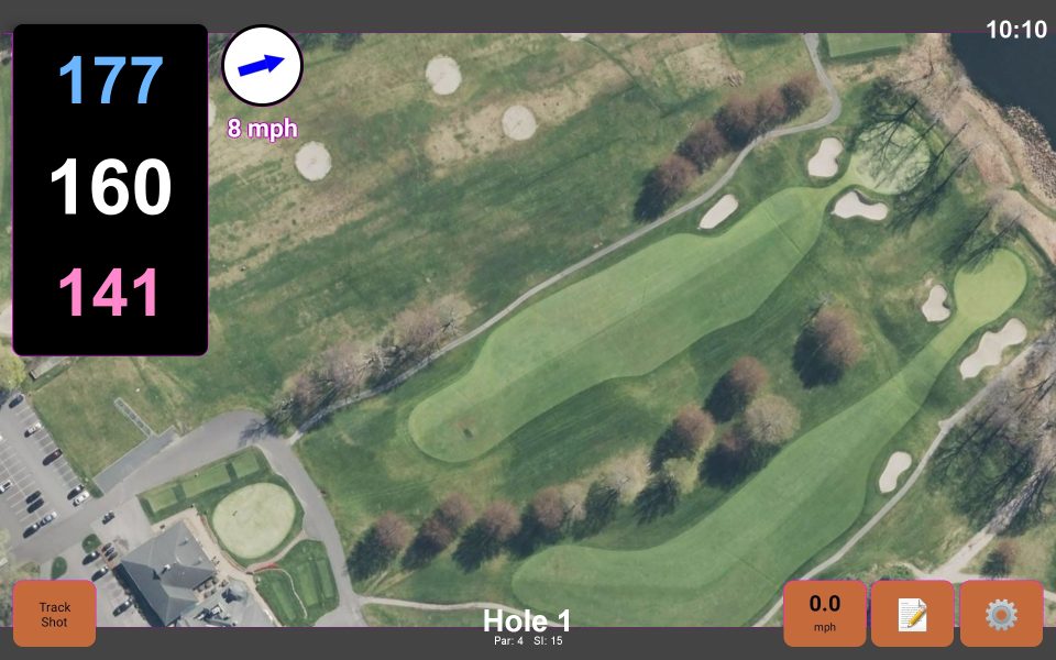 Hole preview 1