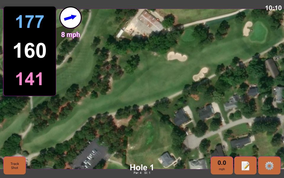Hole preview 1