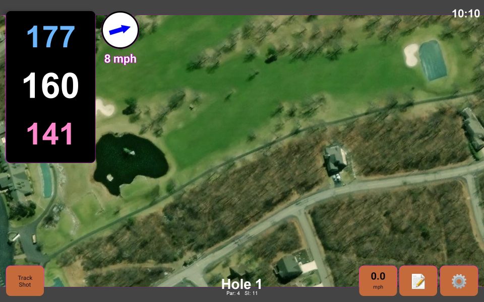 Hole preview 1