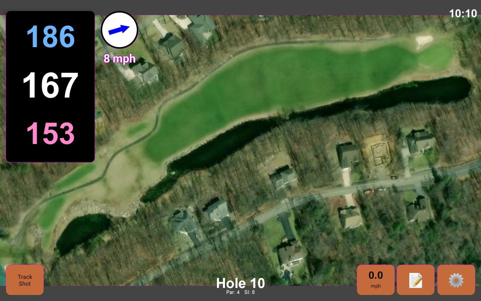 Hole preview 2