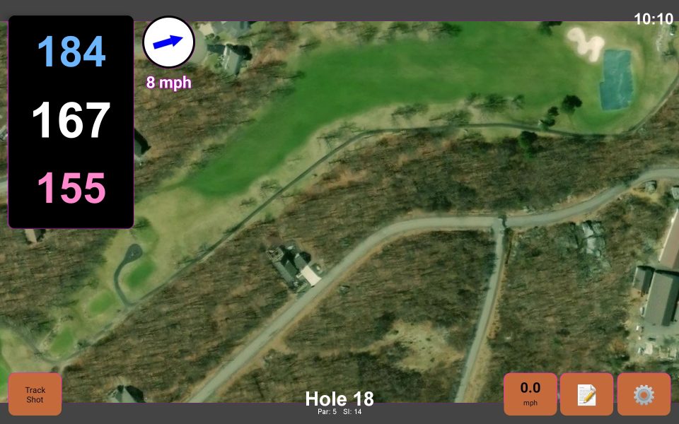 Hole preview 3
