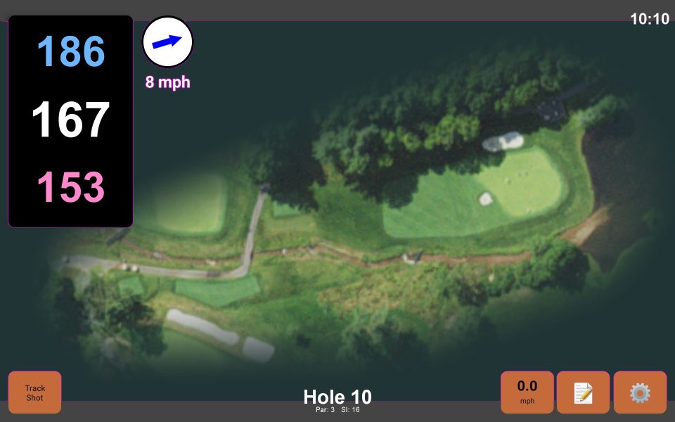 Hole preview 2