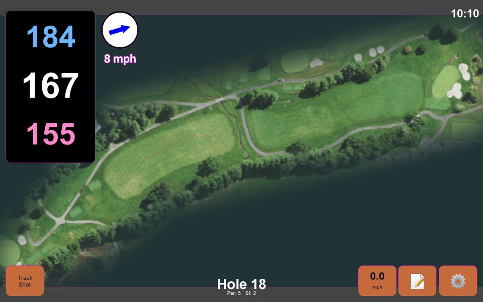 Hole preview 3
