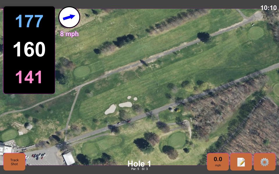 Hole preview 1