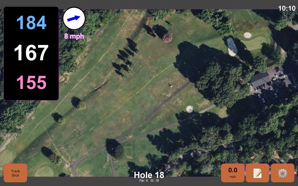 Hole preview 3