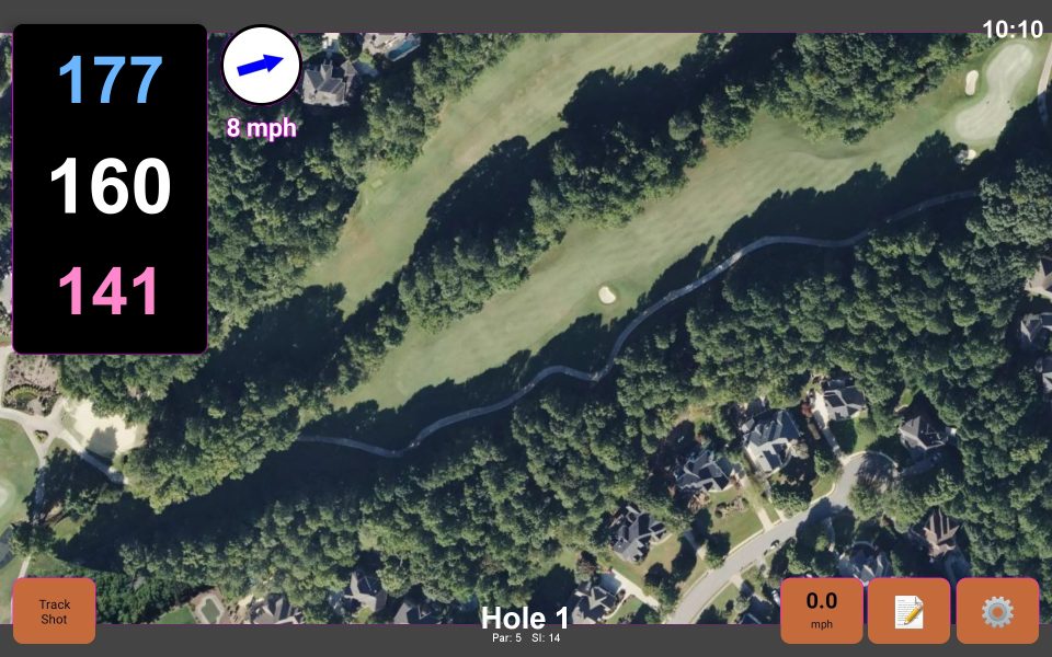 Hole preview 1