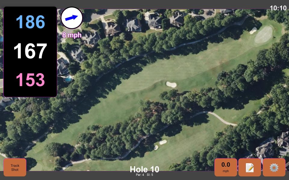 Hole preview 2