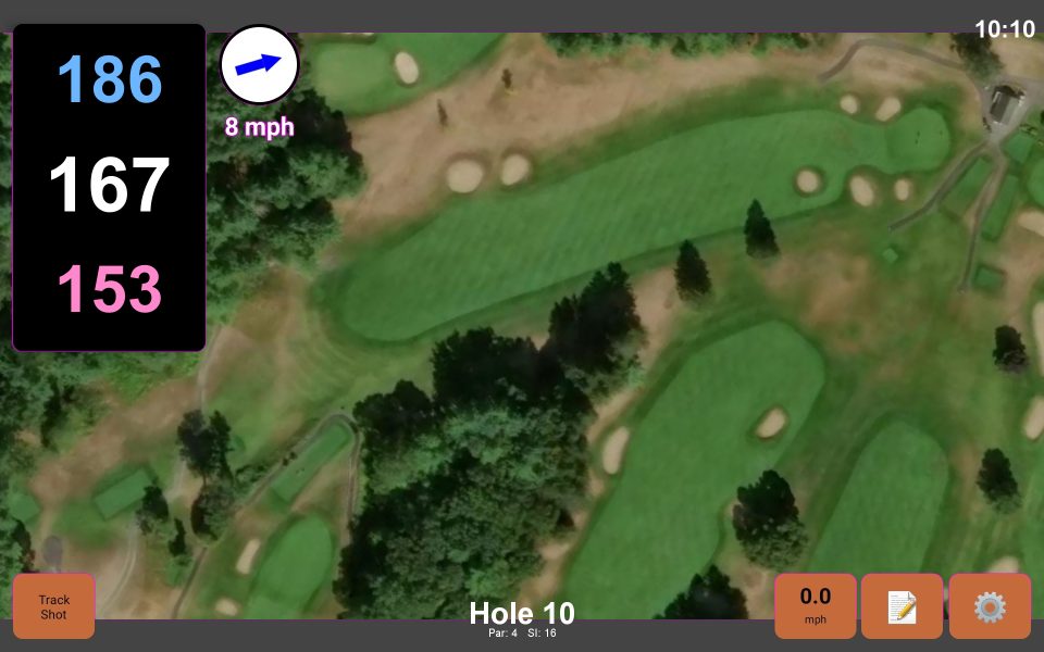 Hole preview 2