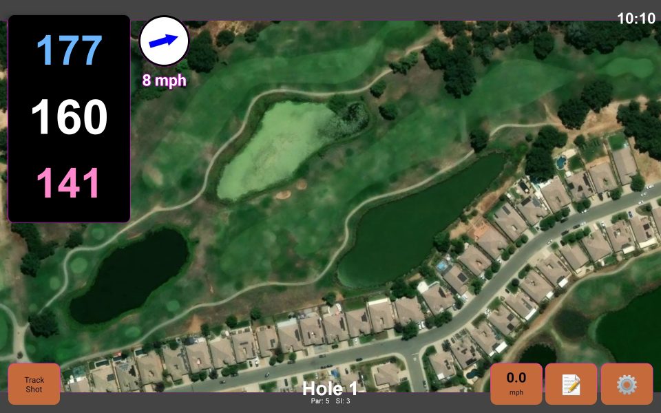 Hole preview 1