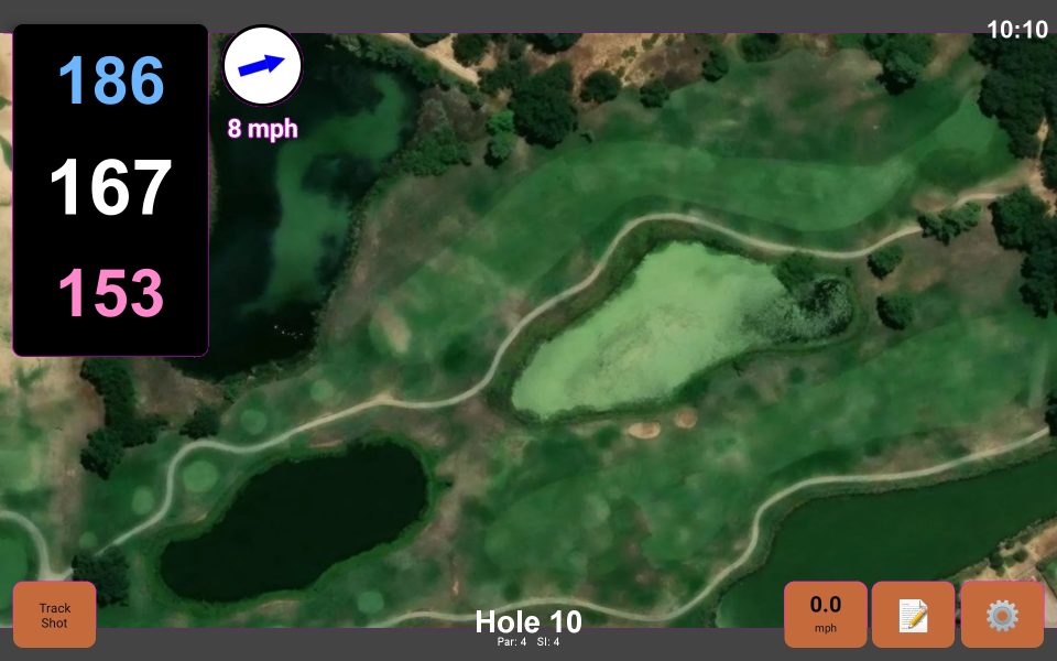 Hole preview 2