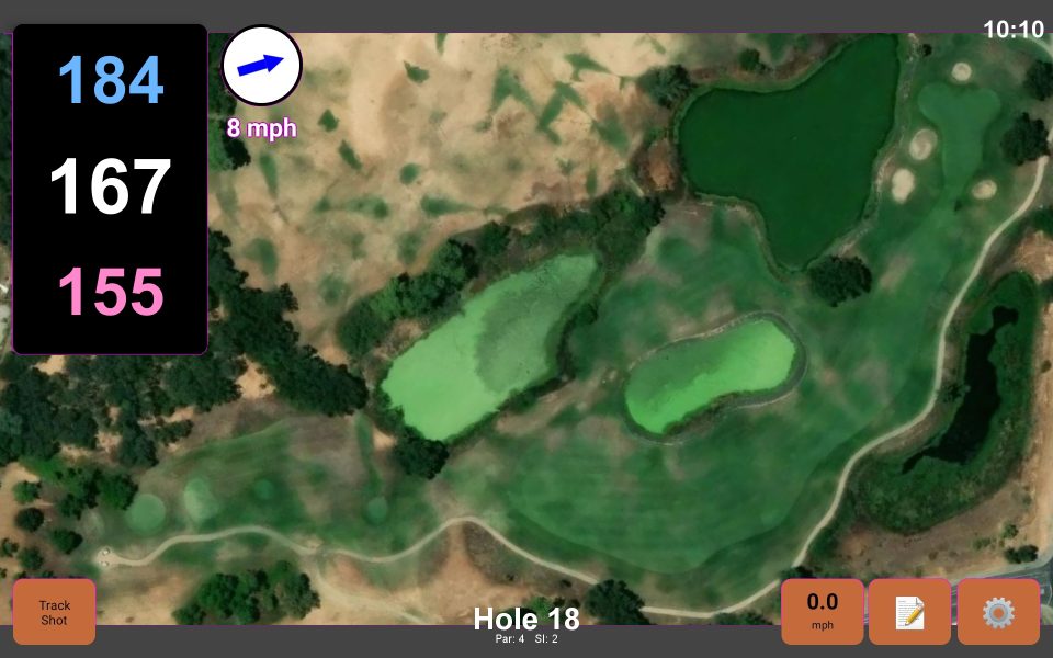 Hole preview 3