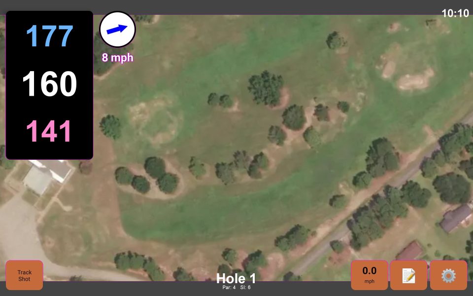Hole preview 1