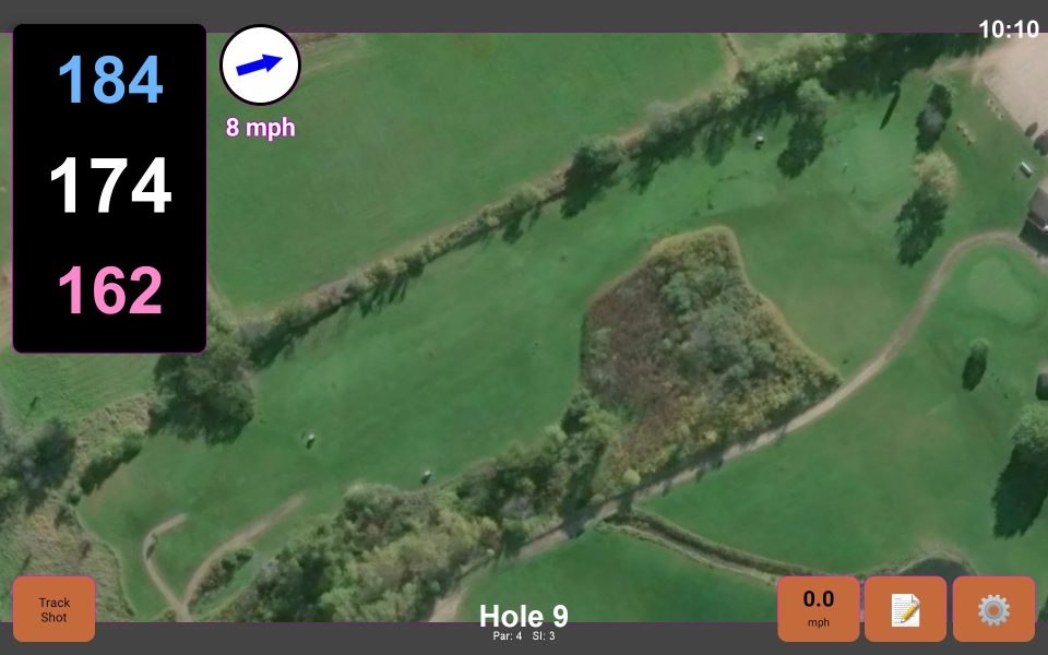 Hole preview 3