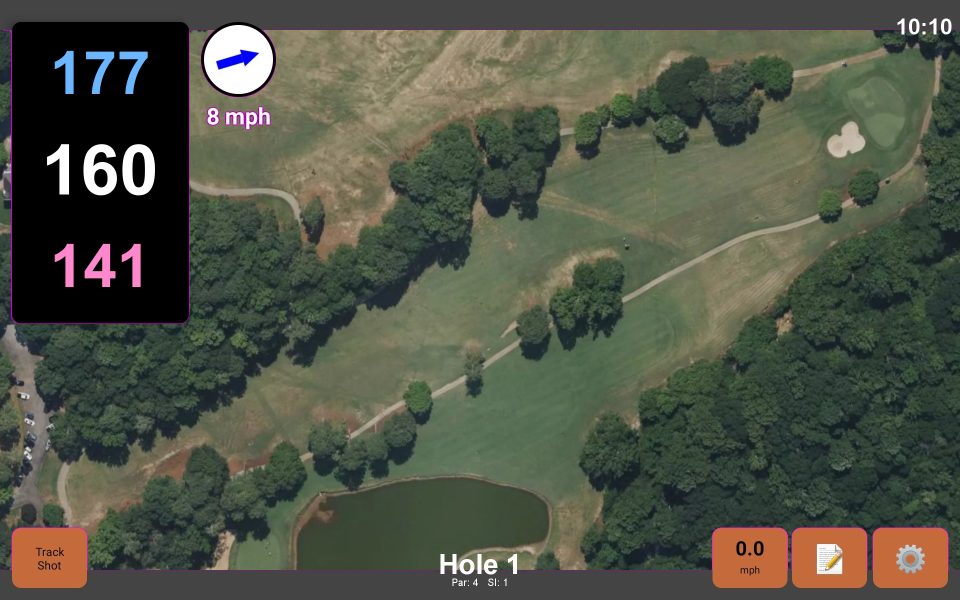 Hole preview 1