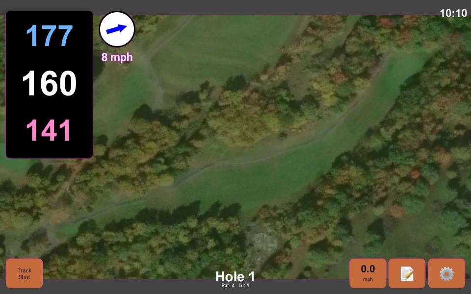 Hole preview 1
