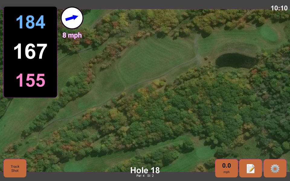 Hole preview 3