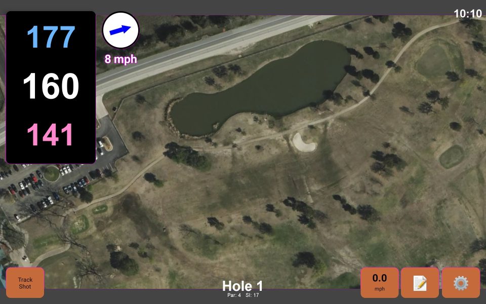 Hole preview 1