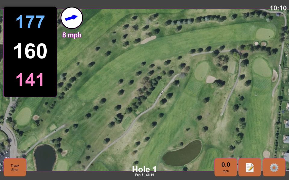 Hole preview 1