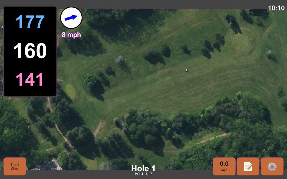 Hole preview 1