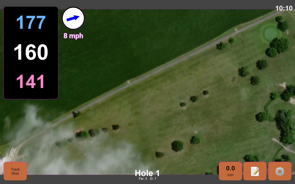 Hole preview 1