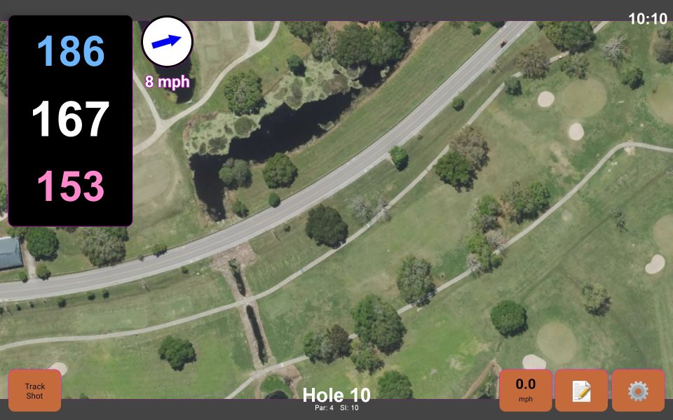Hole preview 2