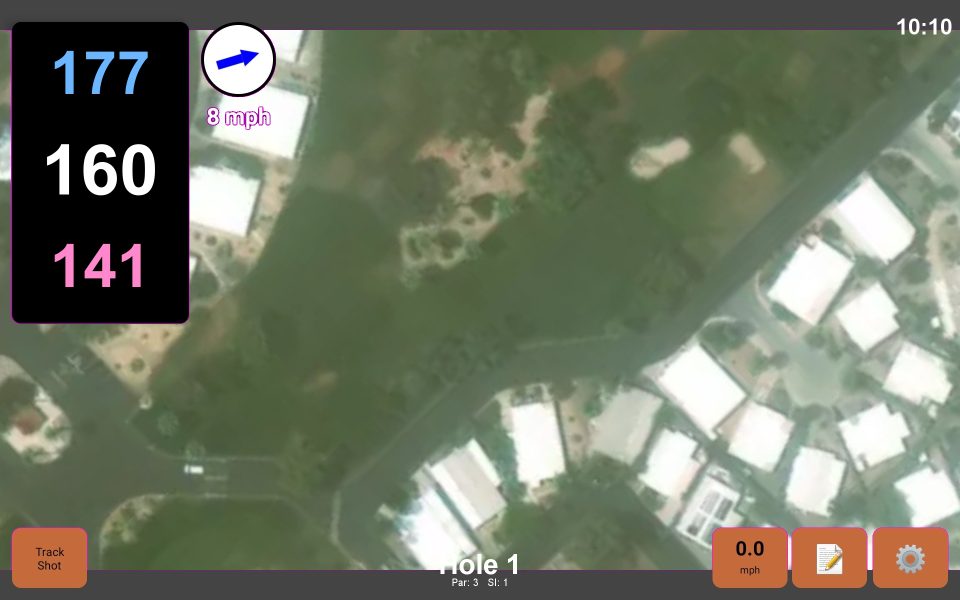 Hole preview 1