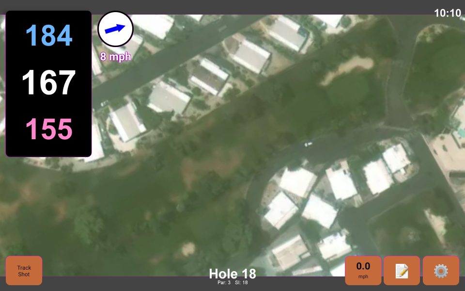 Hole preview 3