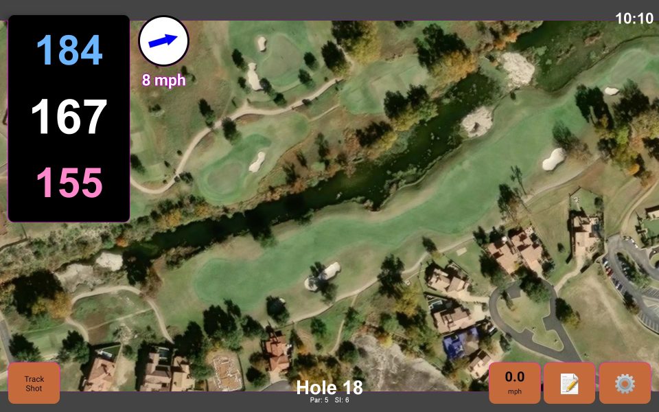 Hole preview 3