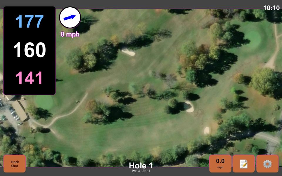 Hole preview 1