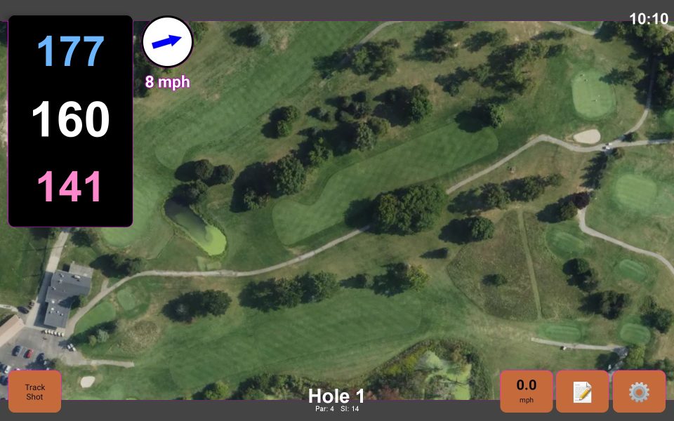 Hole preview 1