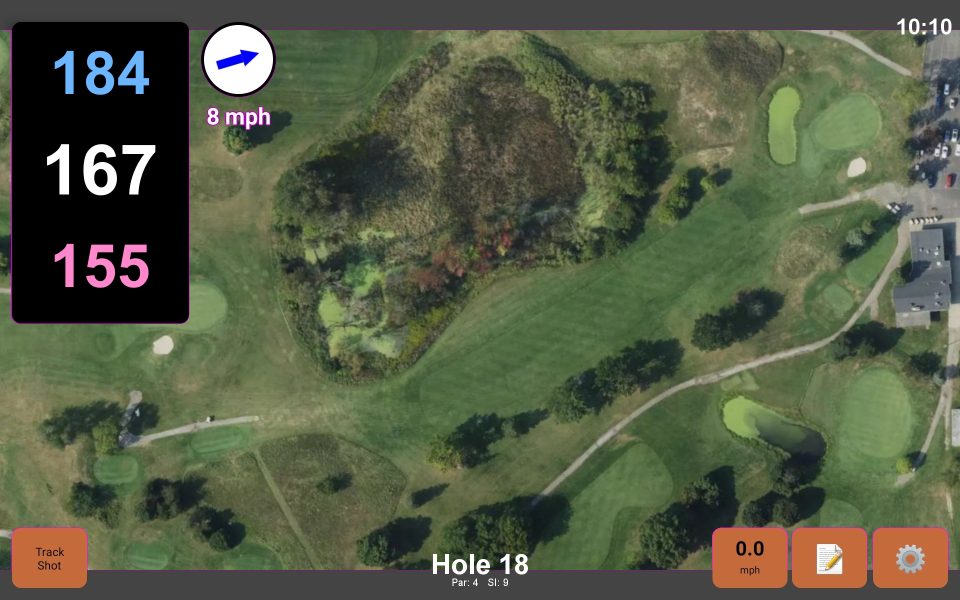 Hole preview 3