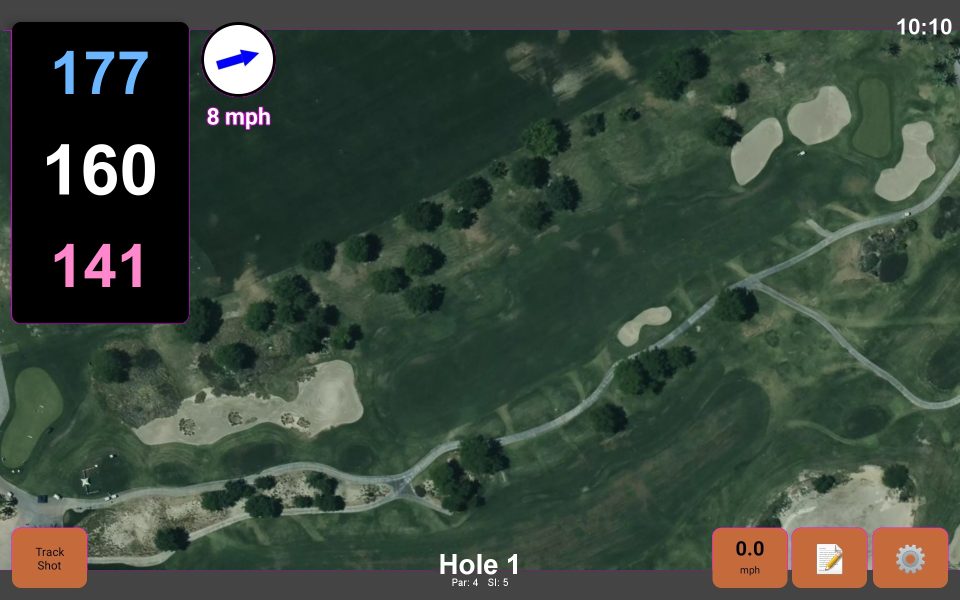 Hole preview 1