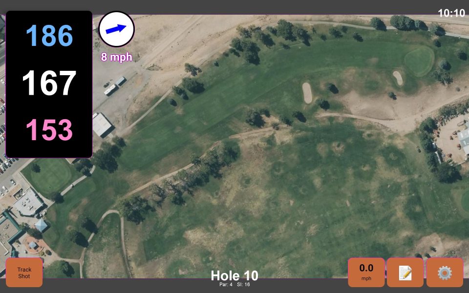 Hole preview 2