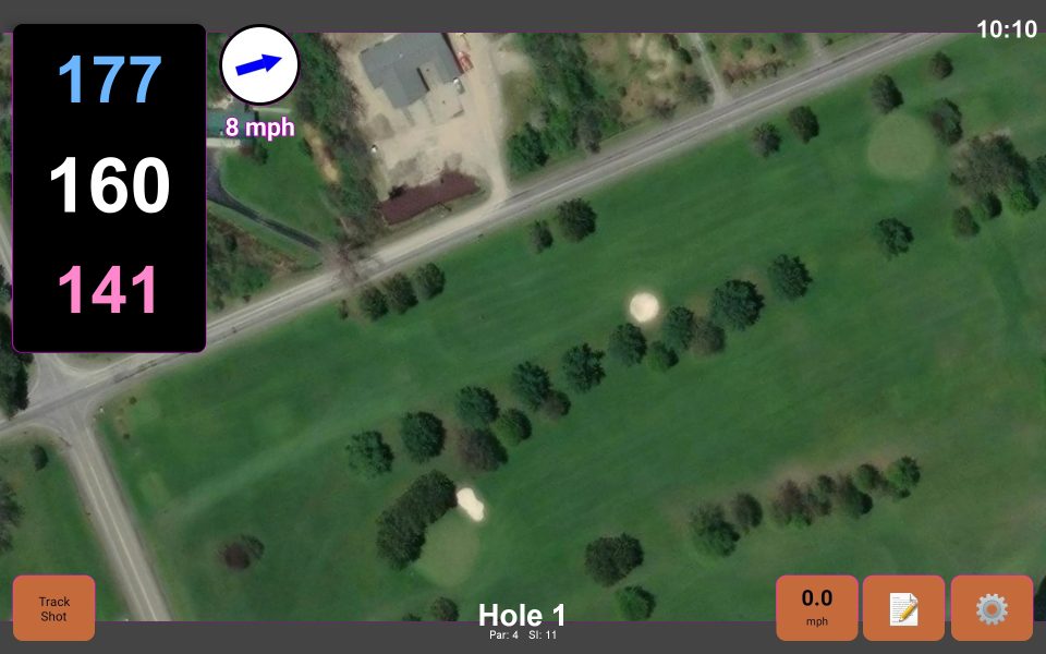 Hole preview 1