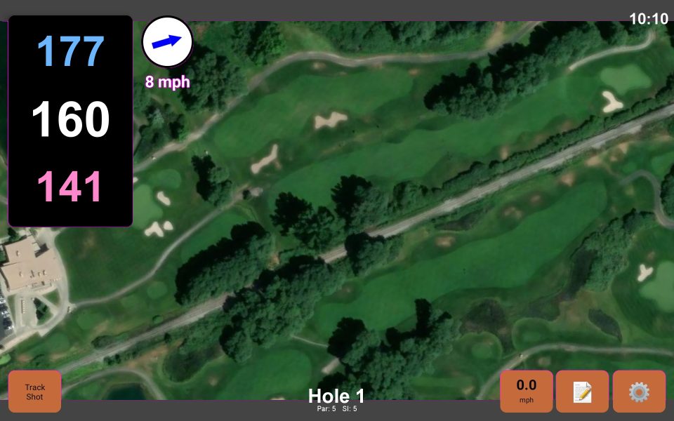 Hole preview 1