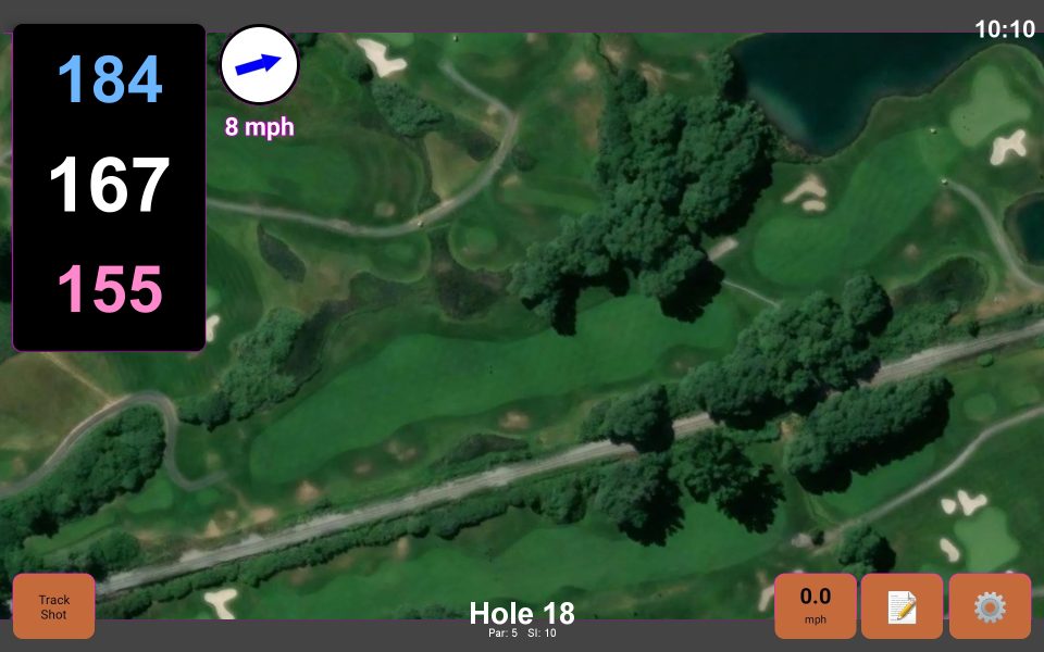 Hole preview 3