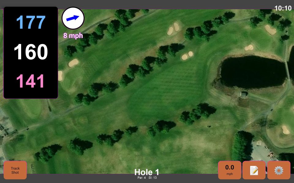 Hole preview 1