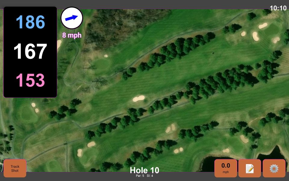 Hole preview 2