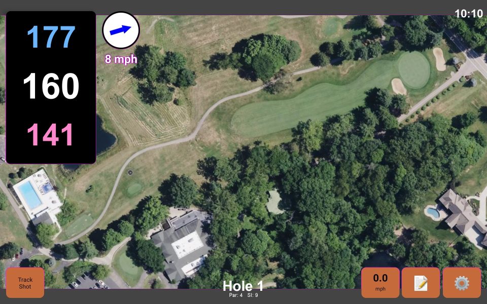Hole preview 1