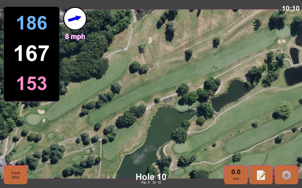 Hole preview 2