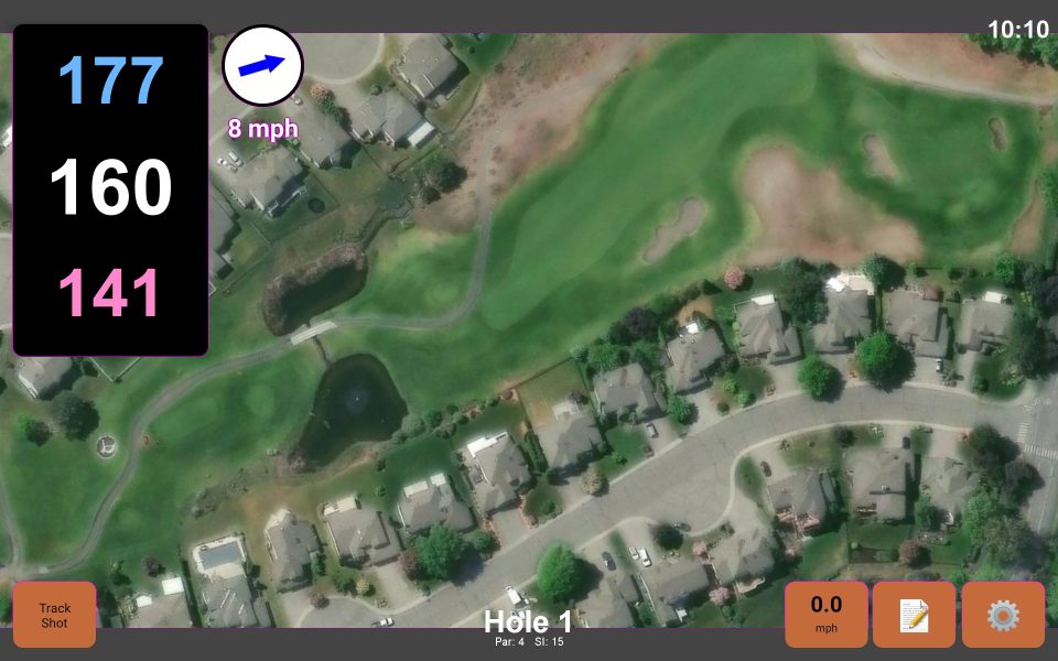 Hole preview 1