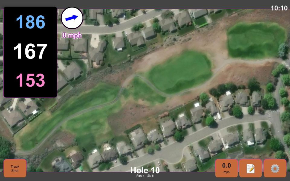 Hole preview 2