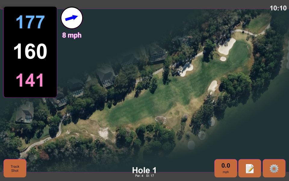 Hole preview 1