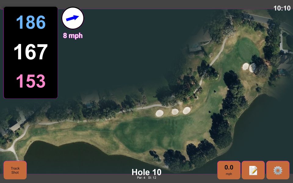 Hole preview 2