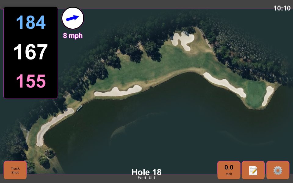 Hole preview 3